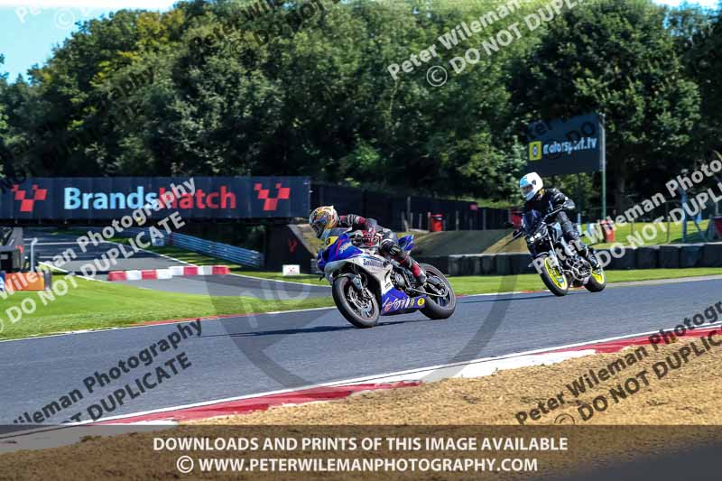 brands hatch photographs;brands no limits trackday;cadwell trackday photographs;enduro digital images;event digital images;eventdigitalimages;no limits trackdays;peter wileman photography;racing digital images;trackday digital images;trackday photos